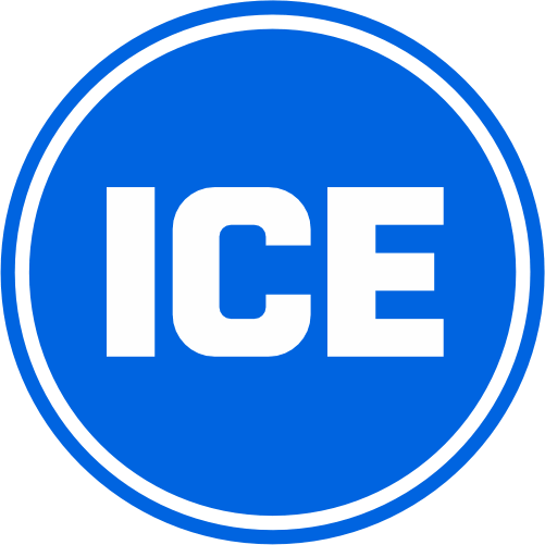 ICE SSEM